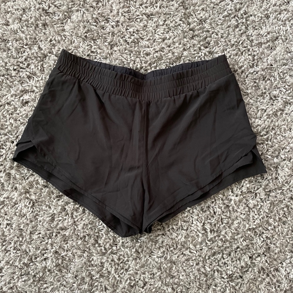 Fabletics Shorts